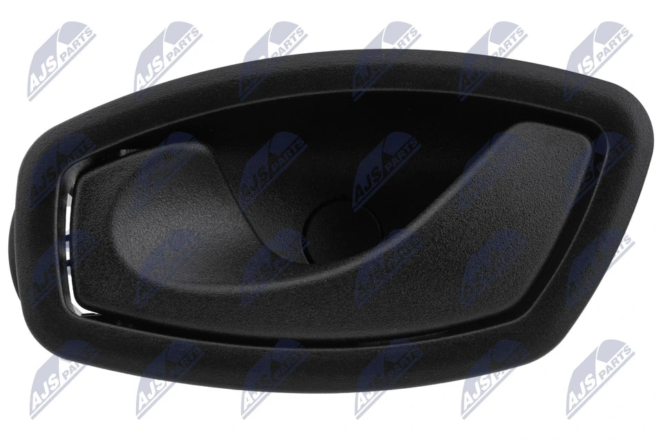 Ручка двери левой, внутренняя, перед/зад Ekimpar B03065290 цена, от 3.83 USD