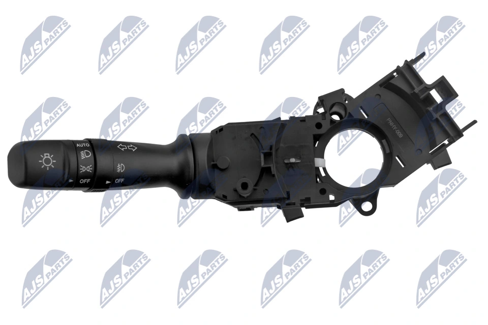 Переключатель подрулевой, левый NTY EPEHY009 цена, от 37.02 USD