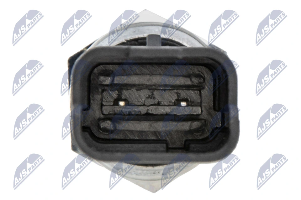 Sensor do nível de óleo de motor Fiat Bravo 1 182