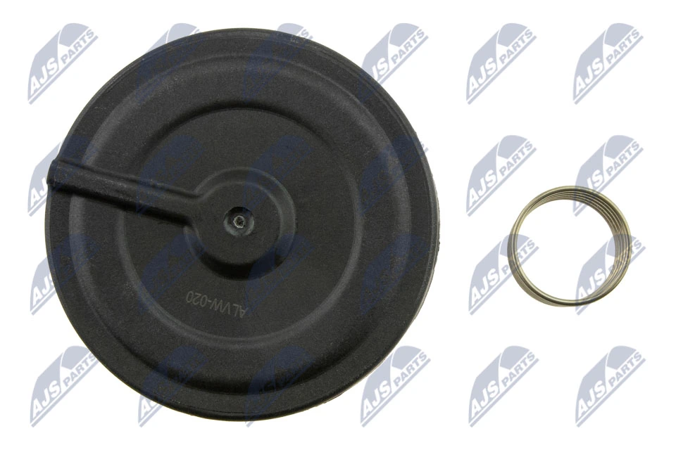  NTY BPZVW020 цена, от 11.25 USD