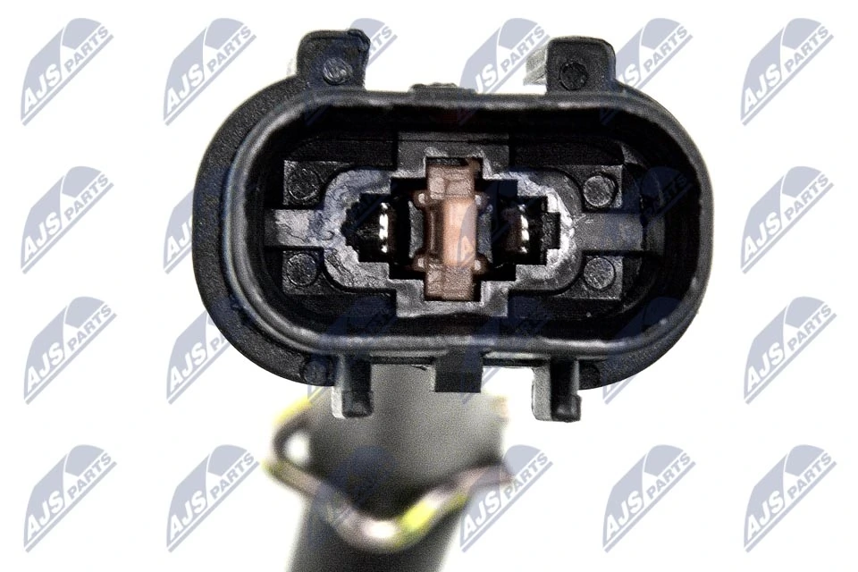 Датчик АБС (ABS) передний, правый NTY HCAMS008 цена, от 19.87 USD