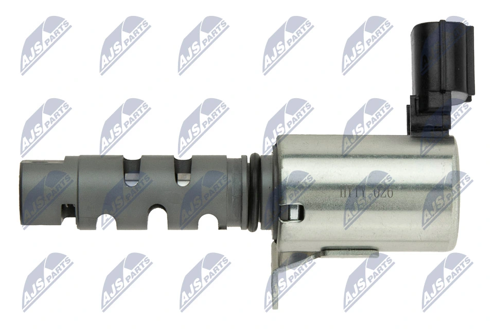 Клапан регулировки давления масла NTY EFRTY026 цена, от 27.14 USD