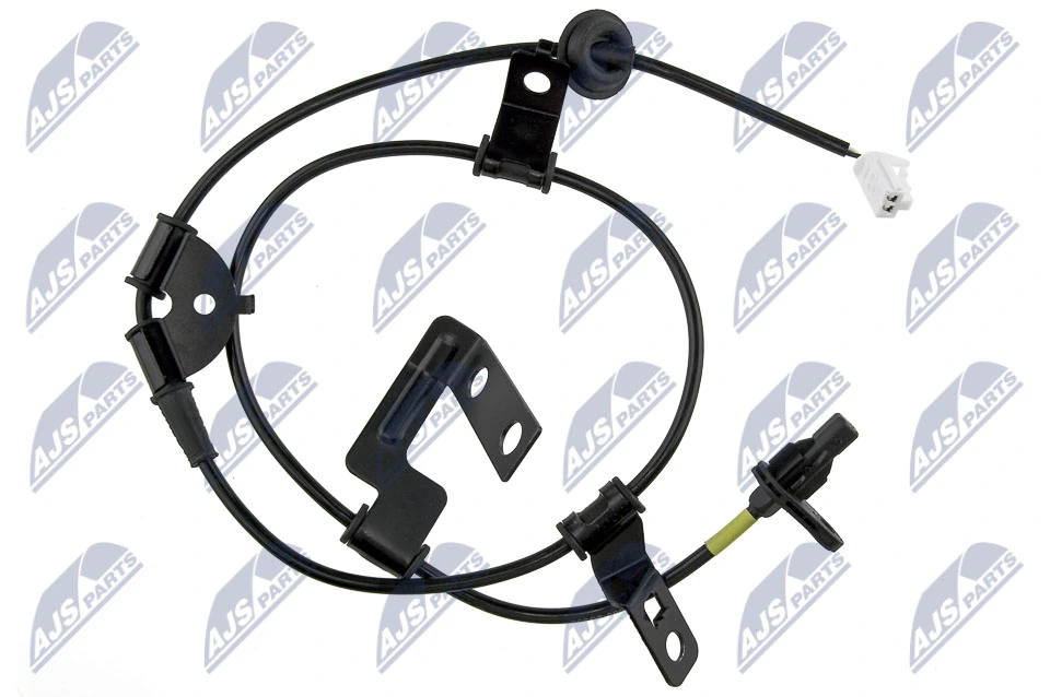 Compre Coxim (suporte) traseiro de motor Seat Ibiza 