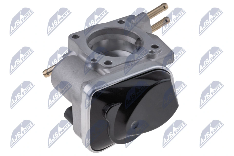 Дроссельная заслонка ETBAU010 NTY