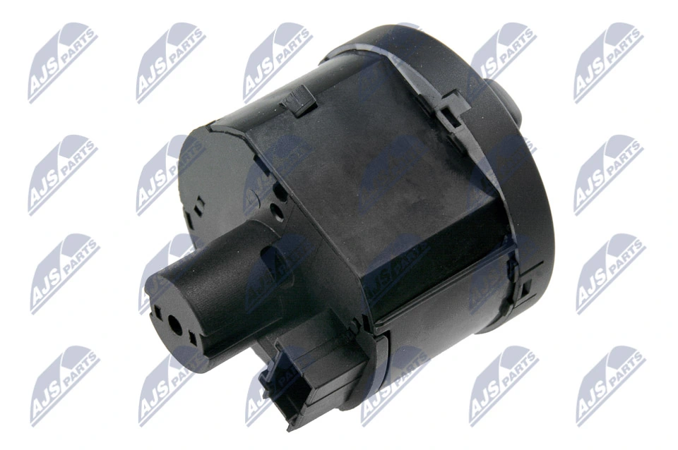 EWSVW011 NTY Переключатели электрические (переключатель света центральный)