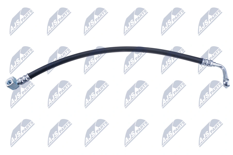 Патрубок высокого давления гидроусилителя NTY SPHNS002 цена, от 31.79 USD