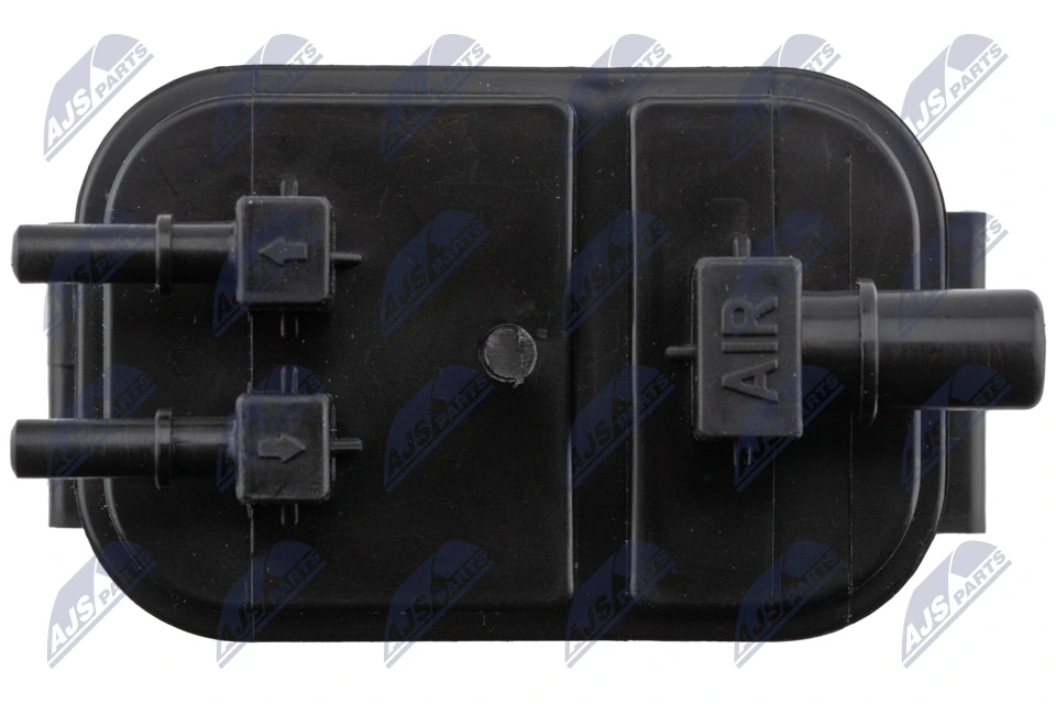 Adsorvedor dos vapores de combustível Volkswagen AMAROK 2HA, 2HB, S1B, S6B, S7A, S7B