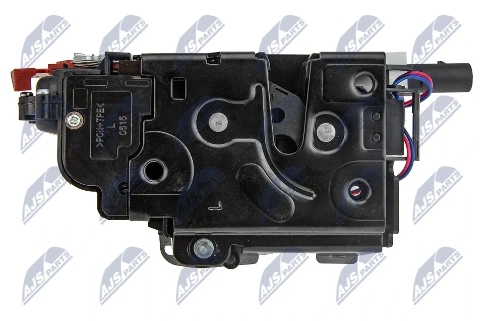 Замок задней двери, левой NTY EZCVW382 цена, от 80.99 USD