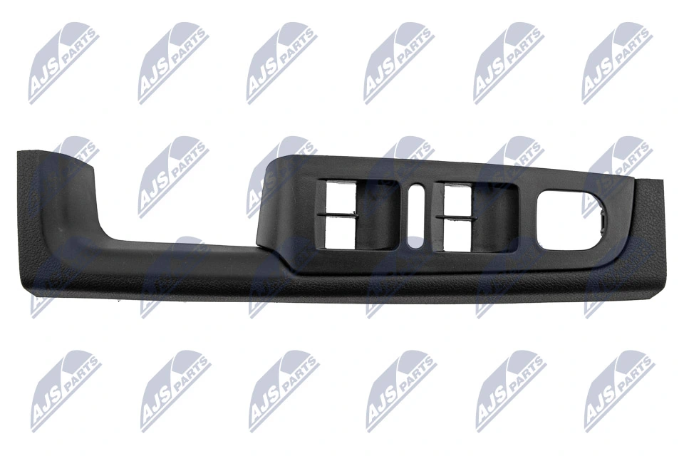 Ручка двери передней внутренняя левая NTY EZCSK025 цена, от 19.00 USD