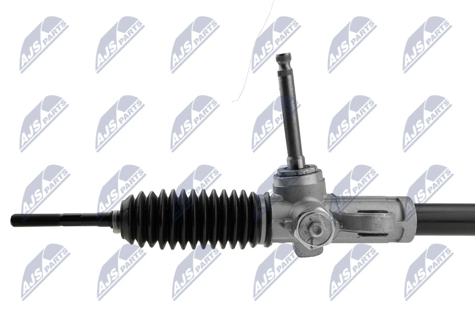 Реечный рулевой механизм NTY SPKHY001 цена, от 138.43 USD