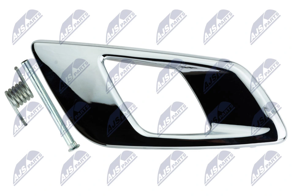 Ручка двери передней внутренняя правая NTY EZCFR215 цена, от 10.05 USD