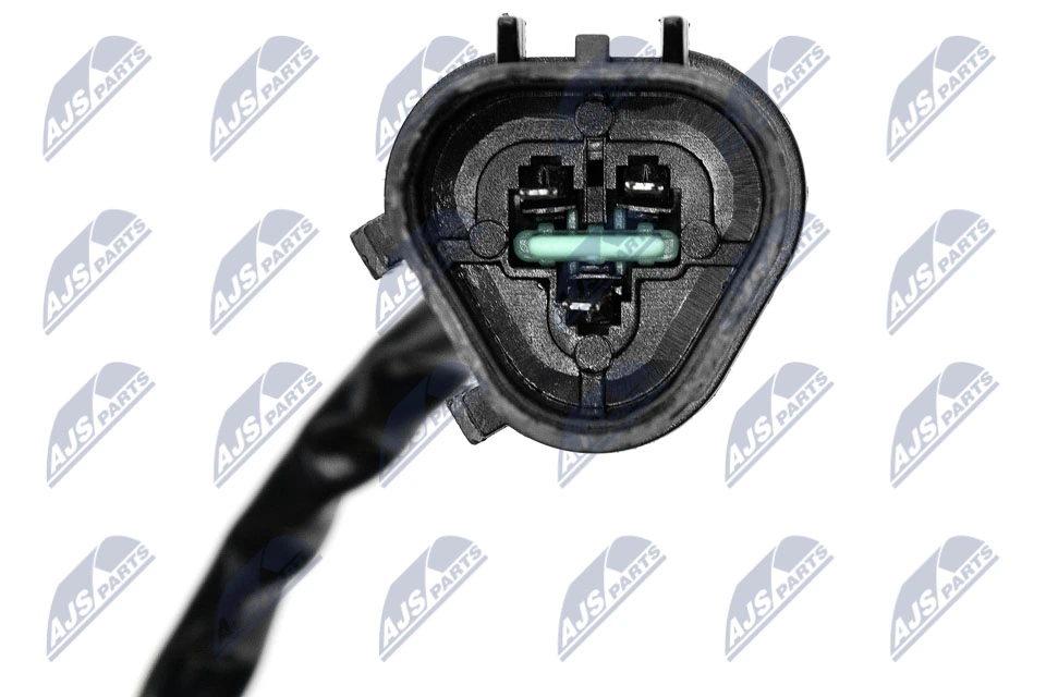 Sensor de posição (de revoluções) de cambota Mitsubishi Galant 7 E5A, E7A, E8A