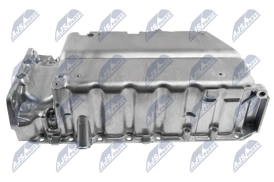 Масляный поддон двигателя NTY BMOCT003 цена, от 51.02 USD