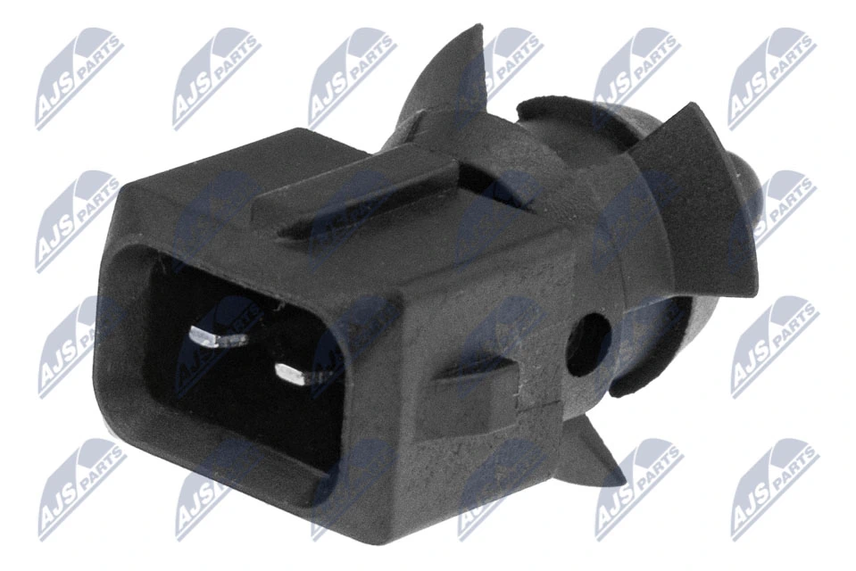 Датчик температуры окружающей среды Mercedes Vito I фургон (638) (1997 - 2003) цена, от 15.00 USD