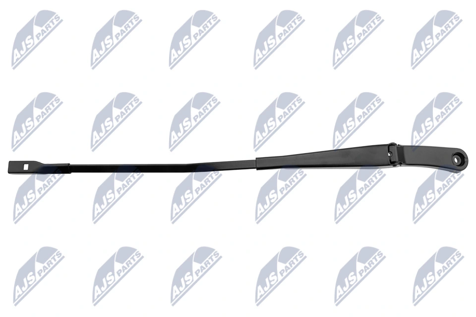 Рычаг стеклоочистителя NTY EWBVW020 цена, от 18.73 USD