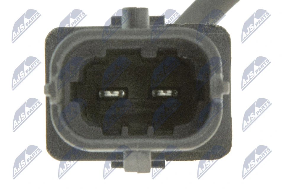 Датчик детонации NTY ESSPL002 цена, от 13.86 USD