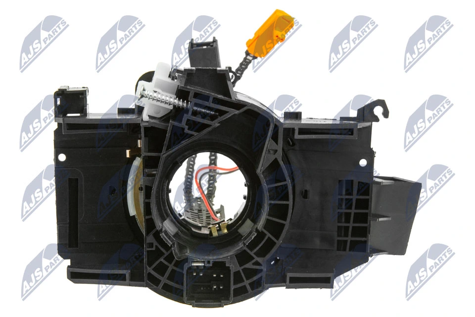 Anel AIRBAG de contato, cabo plano do volante Renault Trafic 2 FL