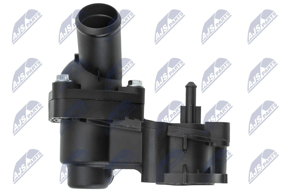 Кожух термостата NTY CTMFR019 цена, от 15.29 USD