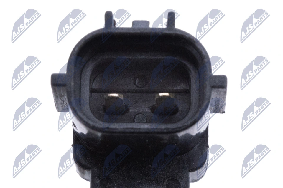 Электромагнитный клапан фазорегулятора NTY EFRTY028 цена, от 23.91 USD