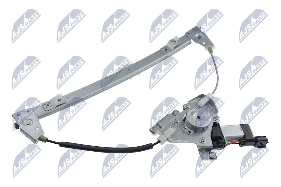 Стеклоподъемник передней правой двери Magneti Marelli AC032 цена, от 46.76 USD