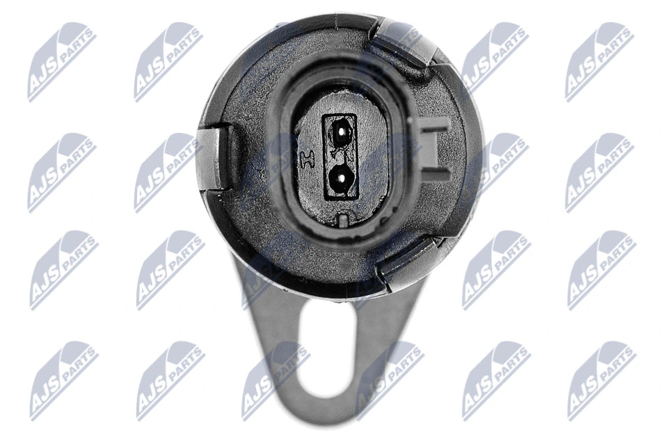 Válvula eletromagnética de posição (de fases) da árvore distribuidora Alfa Romeo 159 939