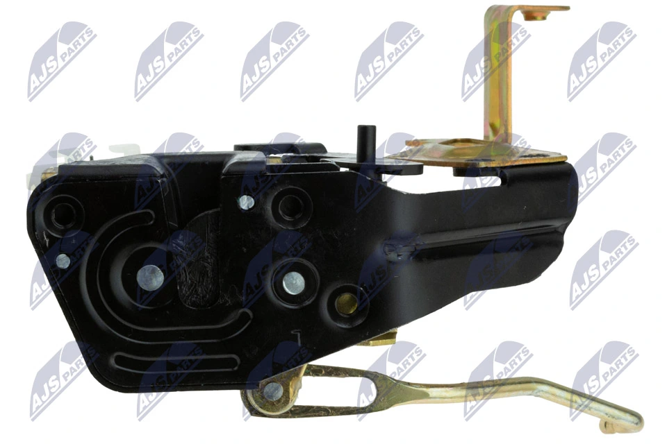 Замок задней двери, левой NTY EZCHY609 цена, от 12.92 USD
