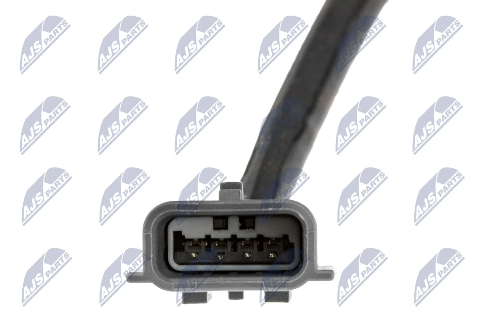  NTY ESLRE009 цена, от 46.47 USD