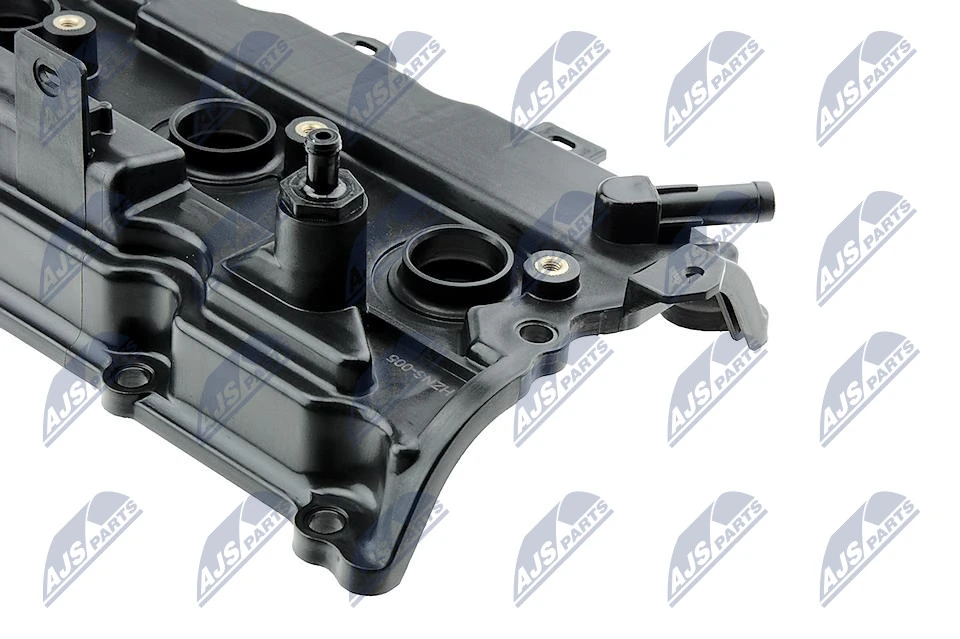 Крышка клапанная правая Topsauto TAN1506 цена, от 66.47 USD