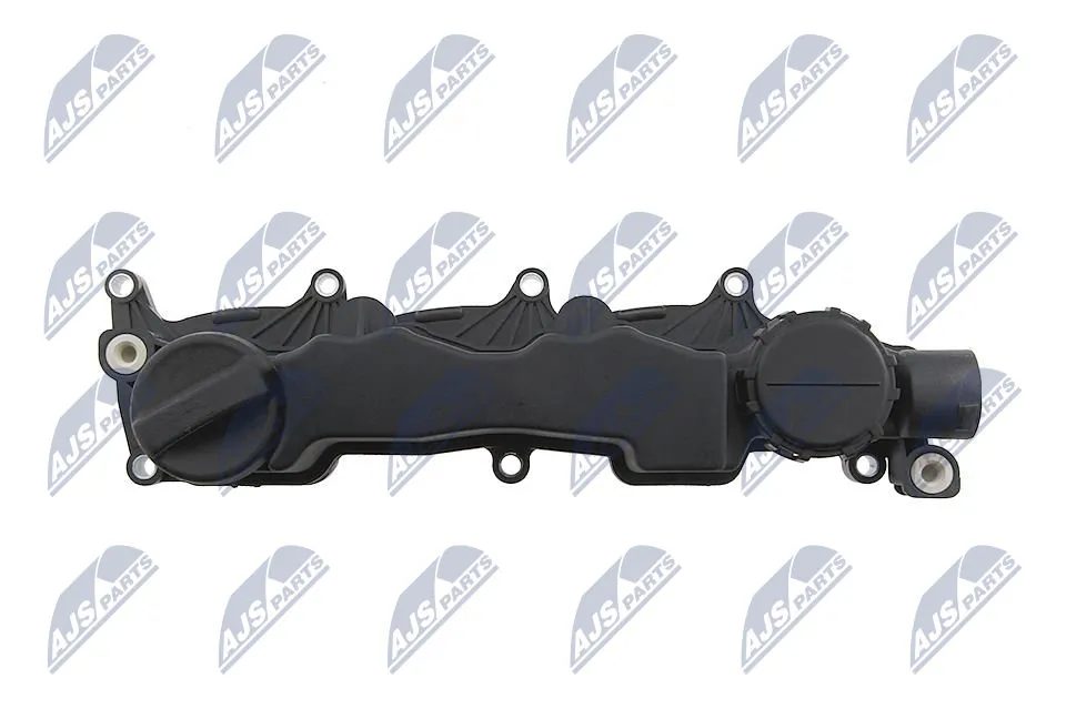 Крышка клапанная NTY BPZCT004 цена, от 23.99 USD