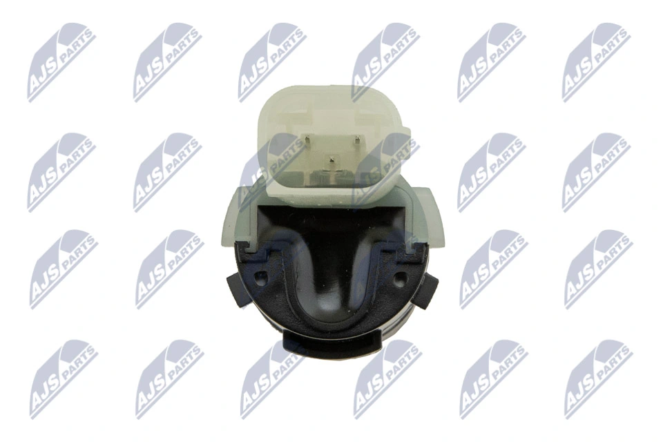 Купить EPDCBM015 NTY Парктроники задние