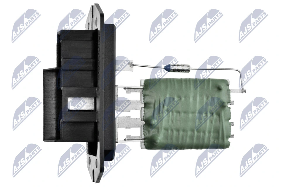 Реле отопителя NTY ERDCH002 цена, от 10.52 USD