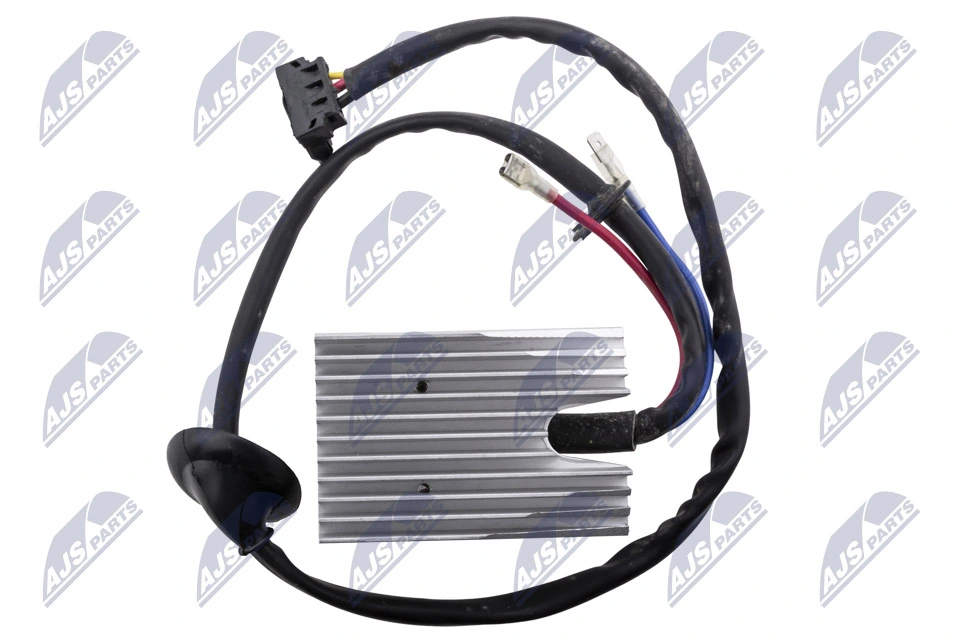 Реле отопителя NTY ERDME021 цена, от 29.20 USD