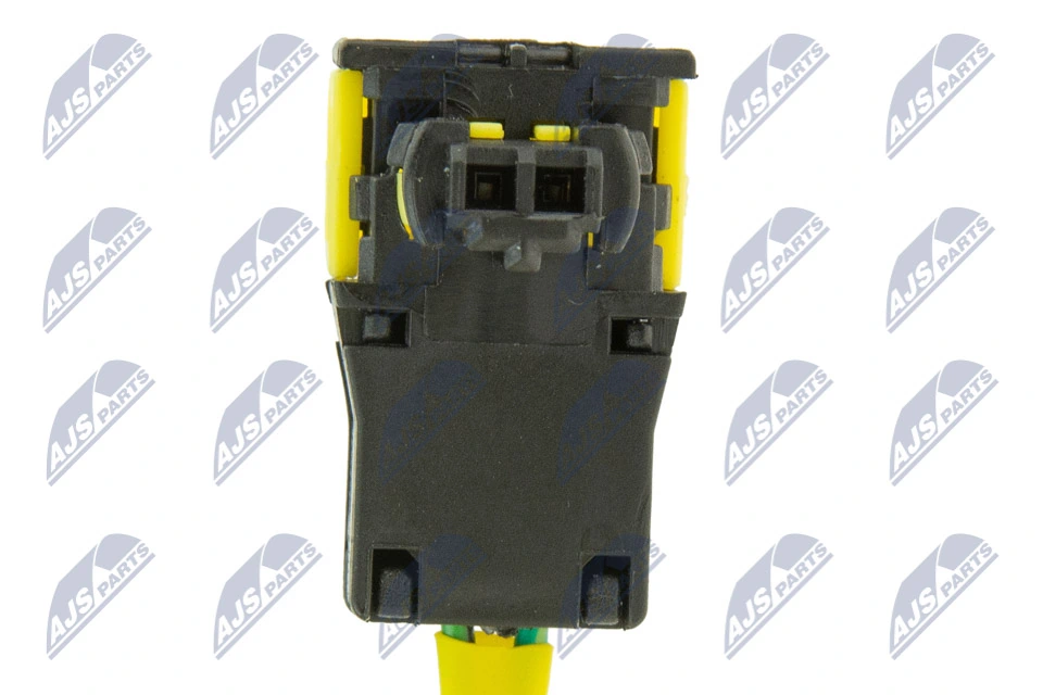 Контактное кольцо подушки безопасности NTY EASCH012 цена, от 53.03 USD