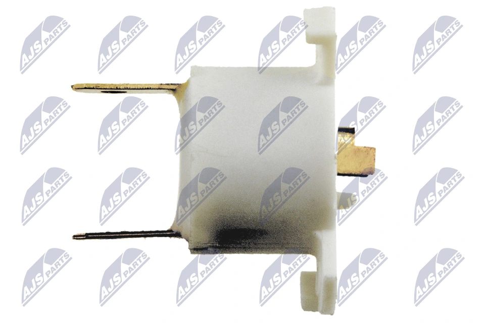 Цоколь лампы в фару NTY EZHD001 цена, от 6.75 USD