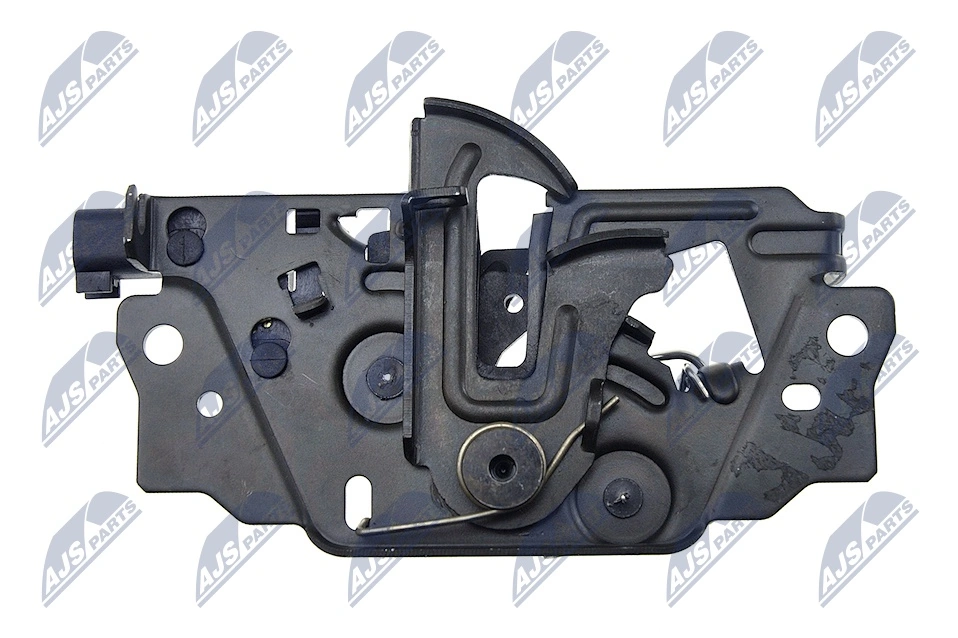 Замок капота NTY EZCFR019 цена, от 17.79 USD