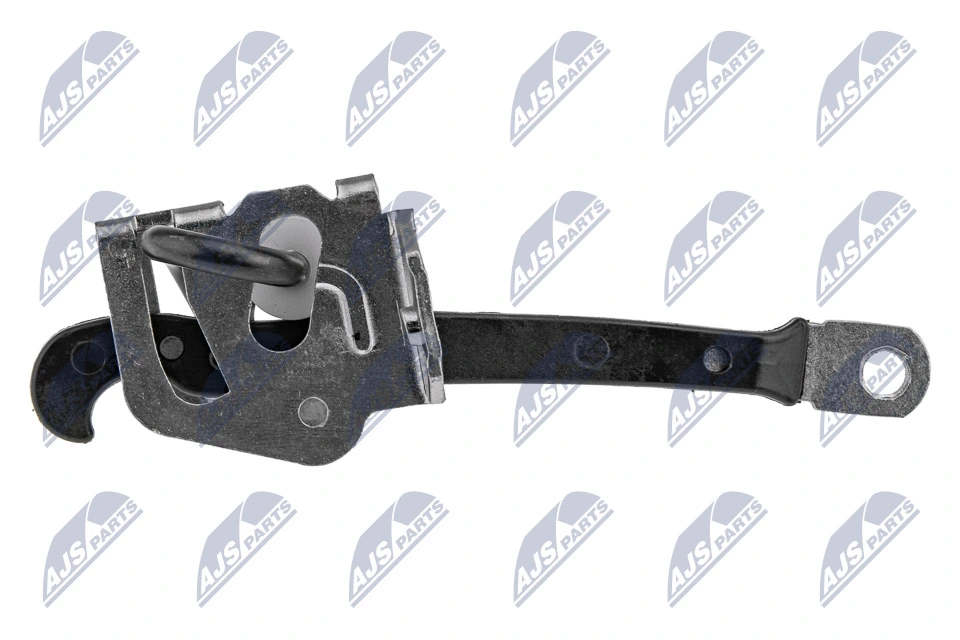 Ограничитель открывания задней двери Ekimpar B03095422