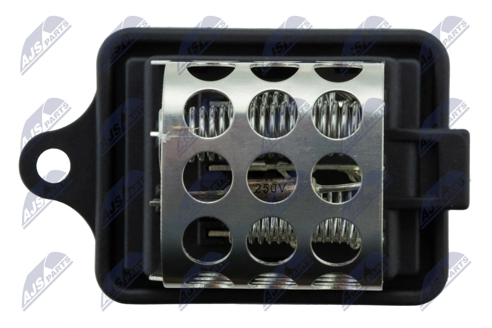 Реле отопителя NTY ERDCT038 цена, от 10.84 USD