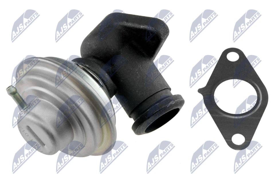 Приборы управления системы рециркуляции Magneti Marelli EV102 цена, от 53.57 USD