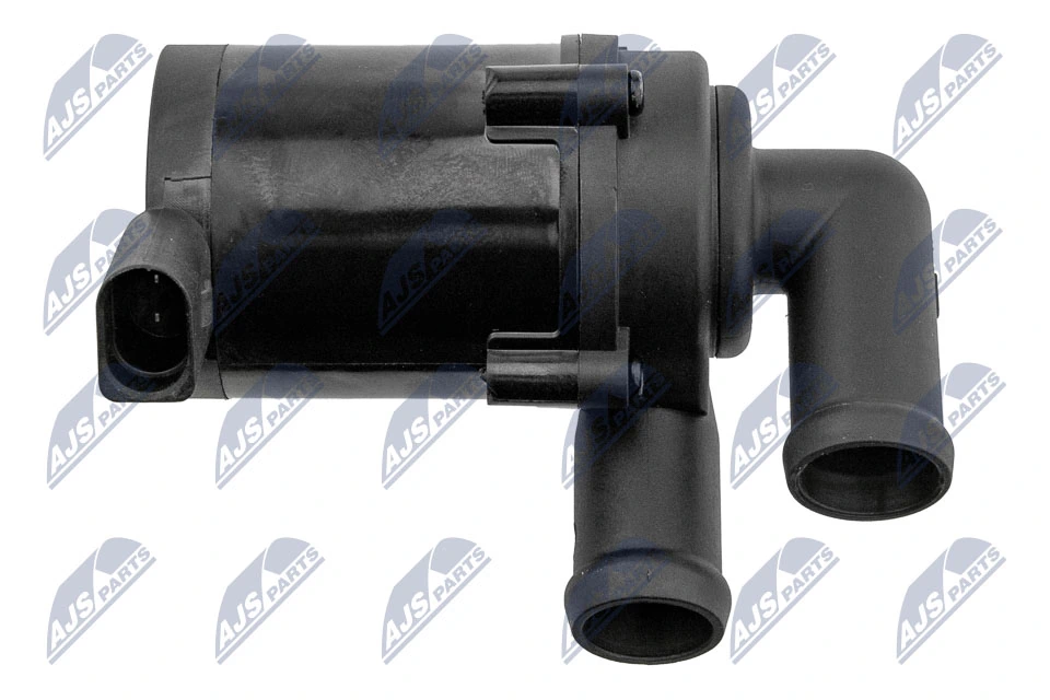 Водяной насос охлаждения электро дополнительный NTY CPZVW014 цена, от 33.82 USD