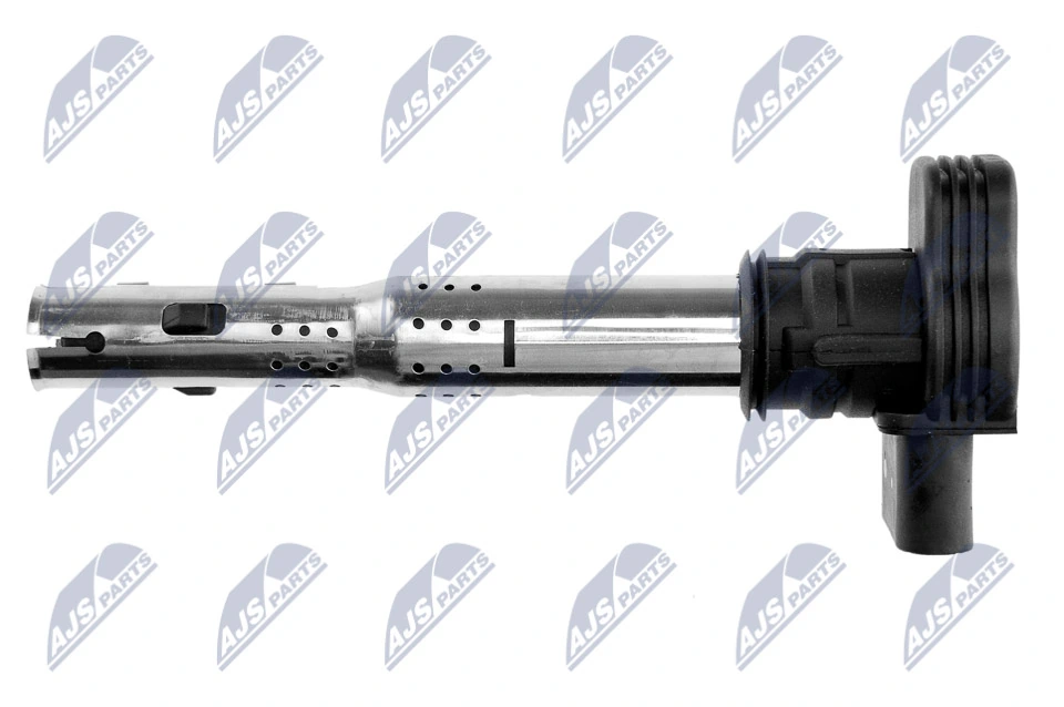 Модуль зажигания NTY ECZAU002 цена, от 15.11 USD