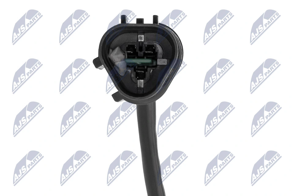 Датчик положения коленчатого вала NTY ECPMS016 цена, от 7.82 USD