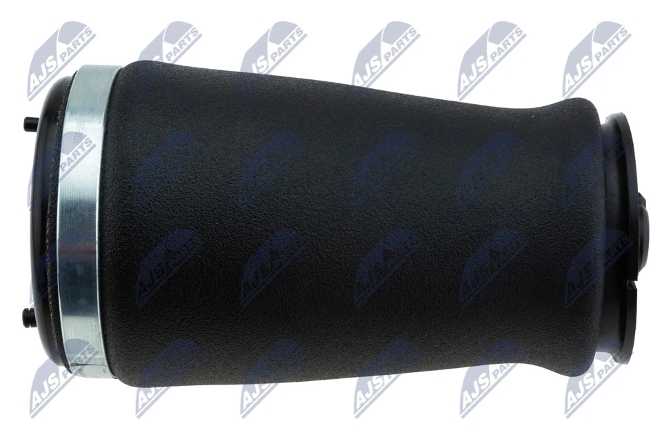 Пневмоподушка/пневморессора моста заднего NTY EZCBM316 цена, от 52.88 USD