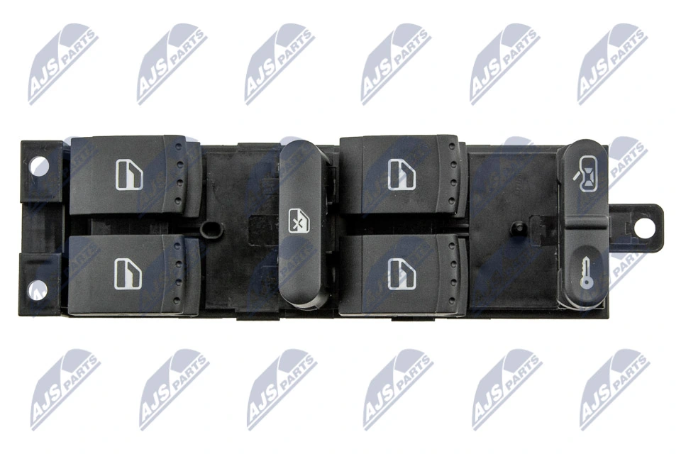  NTY EWSVW006 цена, от 9.18 USD