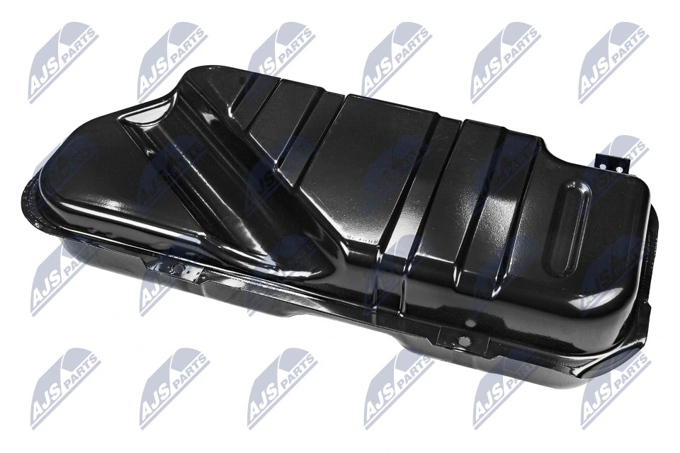 Бензобак NTY PZPDW000 цена, от 136.77 USD