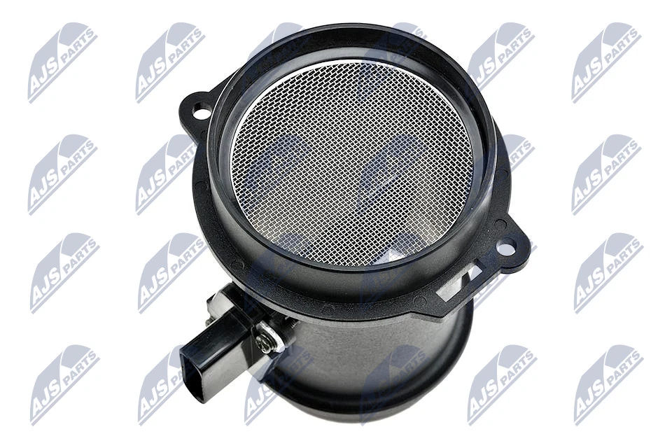 Sensor de fluxo (consumo) de ar, medidor de consumo M.A.F. - (Mass Airflow) Audi A6 4FH