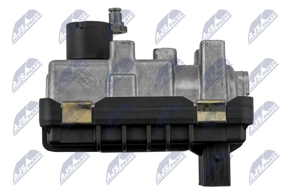  NTY ECDVV003 цена, от 143.24 USD