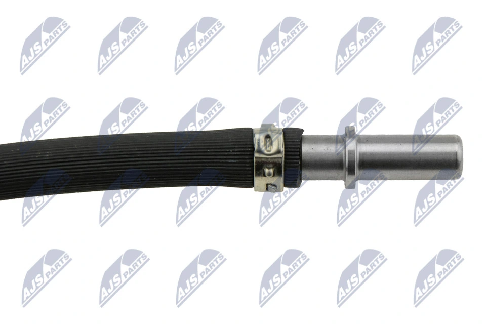 Купить HMPE1G19T540AD Hmpx Форсунка впрыска AD BLUE