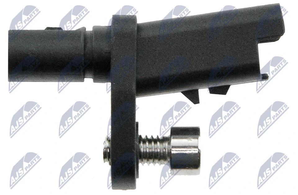 Датчик АБС (ABS) задний NTY HCAPE013 цена, от 10.88 USD