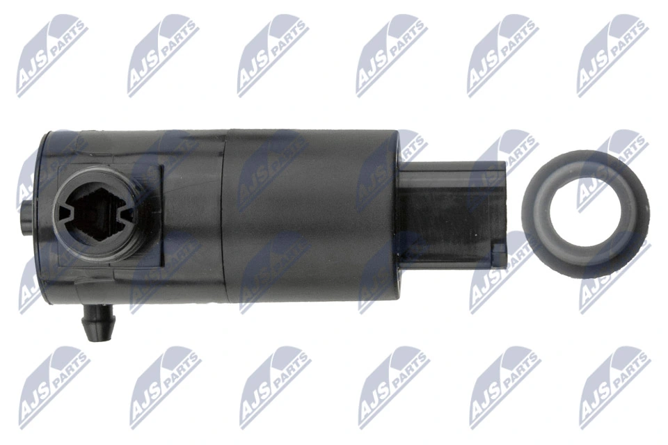 Двигатель омывателя лобового стекла NTY ESPPL003 цена, от 11.28 USD