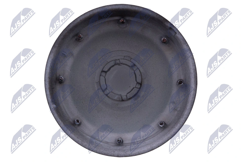  NTY EZCPS030 цена, от 14.58 USD